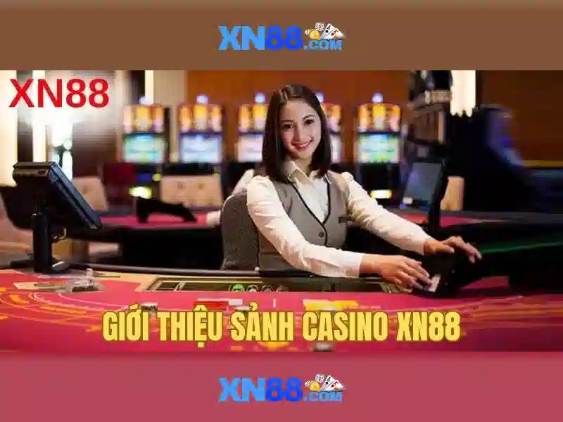 Mẹo chơi bắn cá 3 cây dễ ăn tiền nhà cái