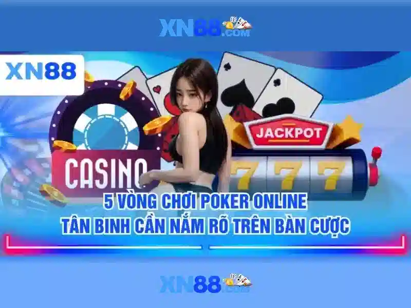 Giao diện và trải nghiệm người dùng