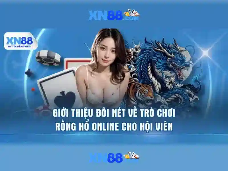 Mẹo chơi bắn cá 3 cây dễ ăn tiền nhà cái