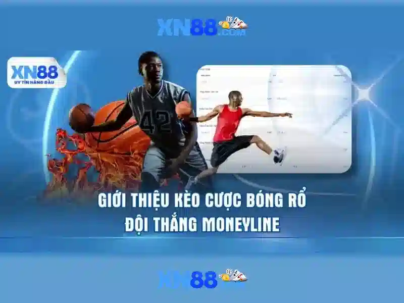 Tính năng nổi bật và trải nghiệm người dùng