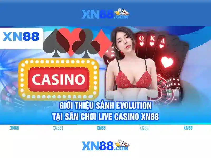Lịch sử và sứ mệnh