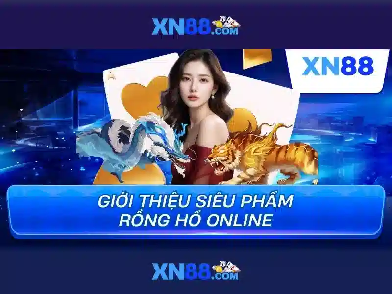 Nền tảng và sản phẩm