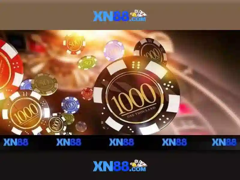 Cách hoạt động của xn88 và các sản phẩm\n<h3>An toàn và bảo mật khi chơi tại xn88</h3>\n<p><span style=