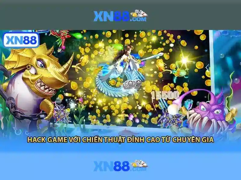 Trò chơi và trải nghiệm người dùng