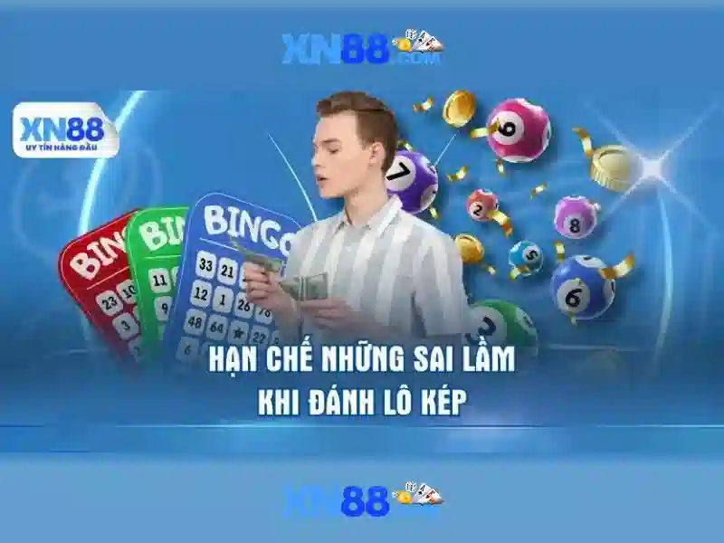Giới thiệu về xn88