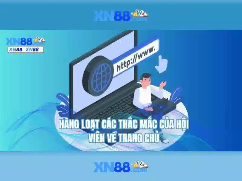 Phản hồi người dùng xn88 slot</span></p>