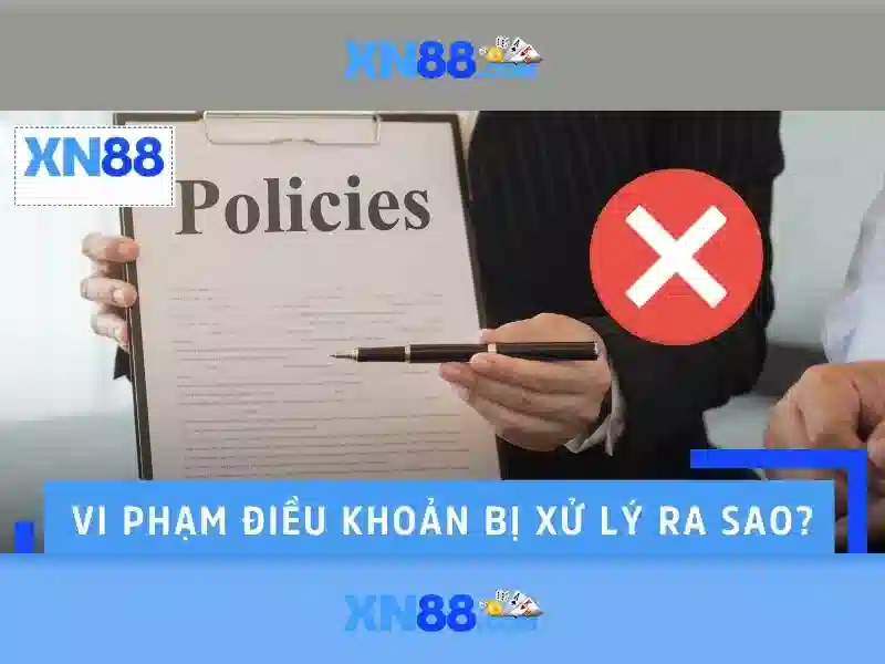 Giới thiệu về xn88