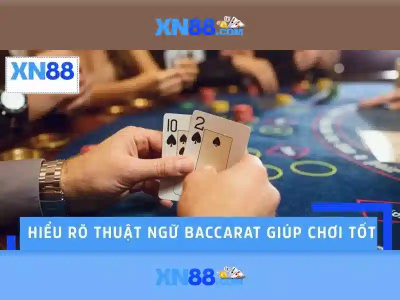 tai ap xn88 – Tổng quan và giá trị cốt lõi