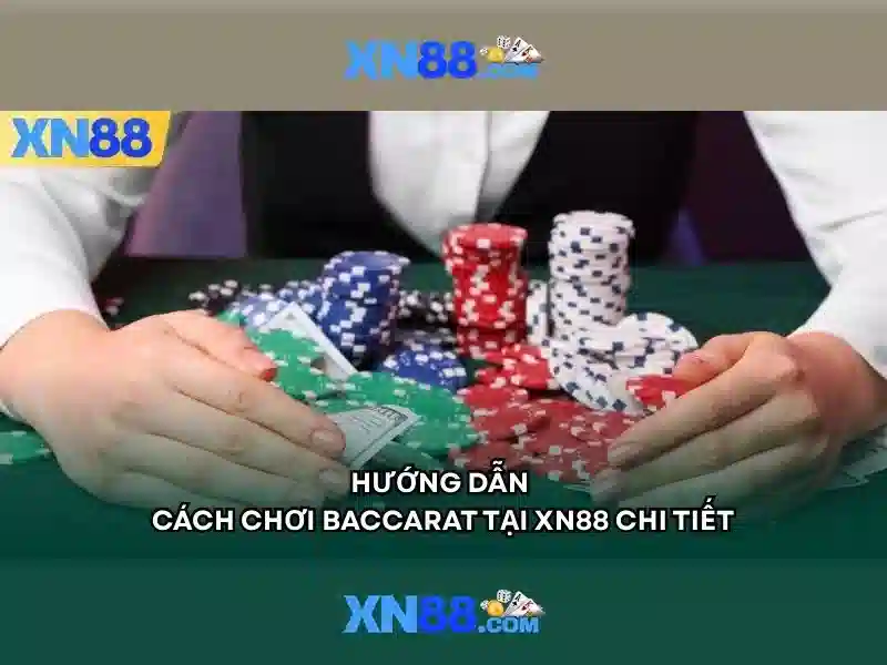 Mẹo chơi bắn cá 3 cây dễ ăn tiền nhà cái