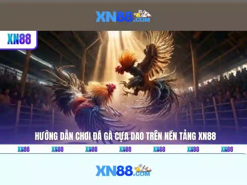 Mẹo chơi bắn cá 3 cây dễ ăn tiền nhà cái