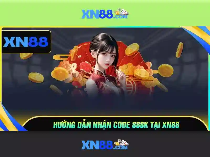 Hướng dẫn chơi và mẹo chiến lược