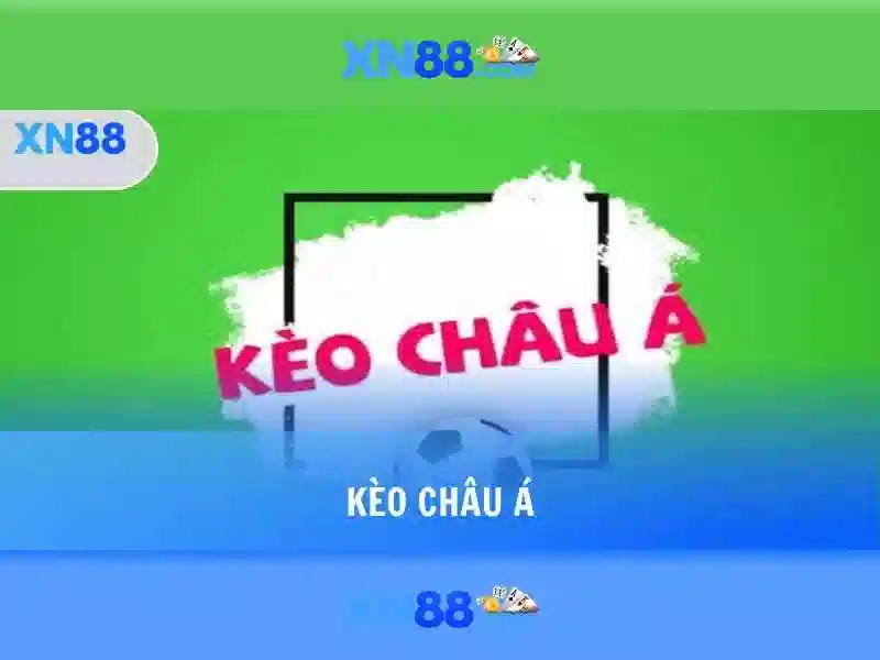 Ứng dụng và dịch vụ cốt lõi: ứng dụng thực tế của tải xn88