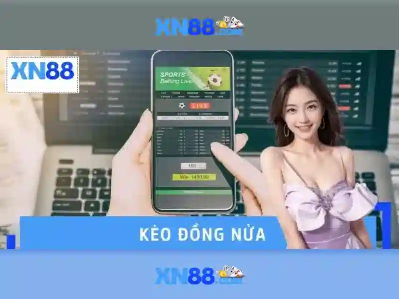 An toàn và bảo mật