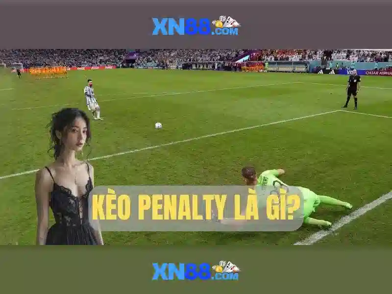 Mẹo chơi bắn cá 3 cây dễ ăn tiền nhà cái