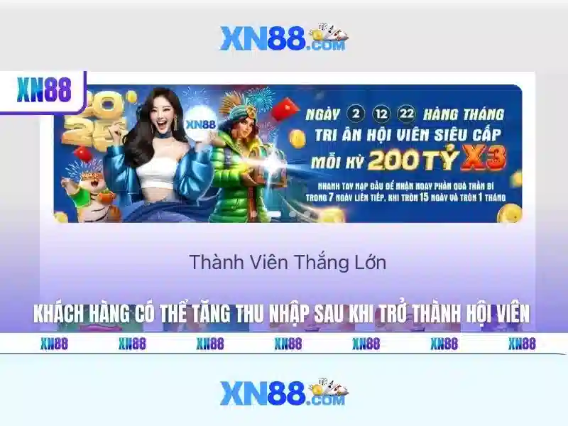 Tổng quan chủ đề và giá trị cốt lõi