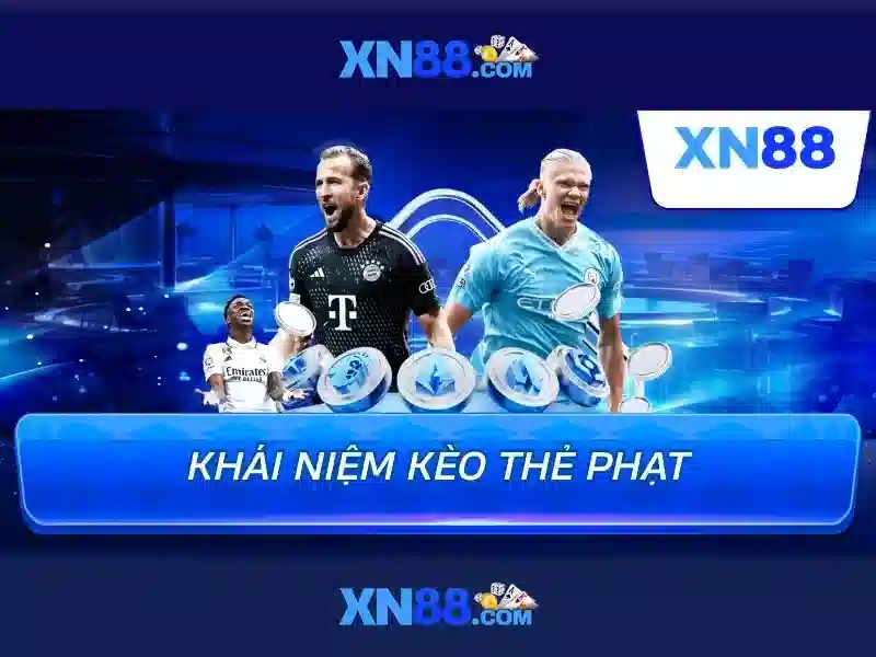 Lịch sử và mục tiêu của xn88