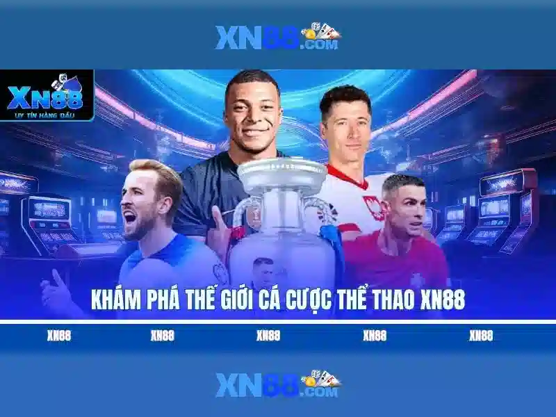 Tổng quan chủ đề và giá trị cốt lõi