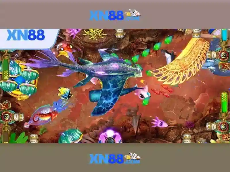 <!--IMG_PLACEHOLDER alt>Sản phẩm và dịch vụ cốt lõi: ứng dụng thực tế của tải xn88-->