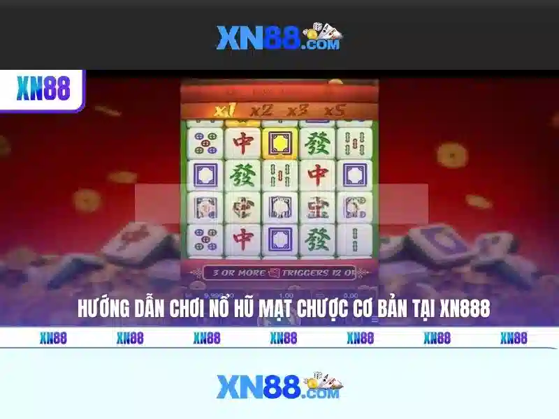 Các tính năng nổi bật