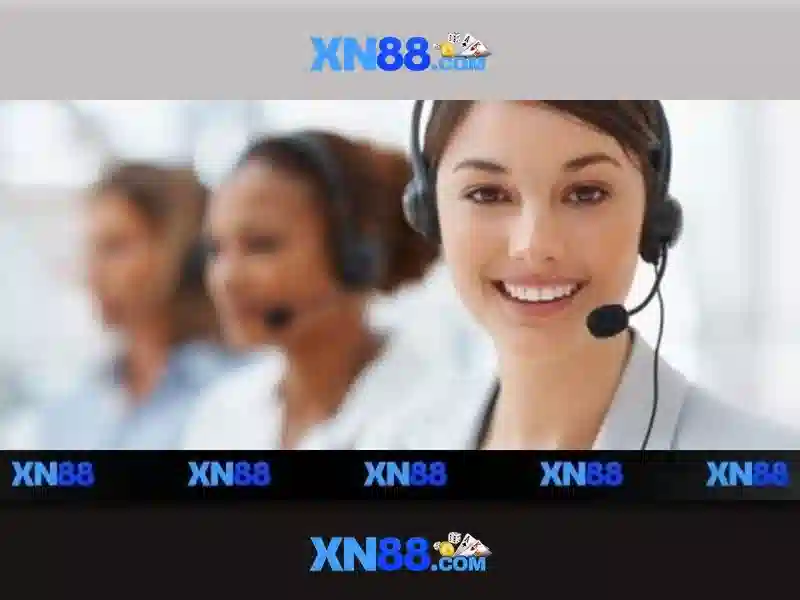 Mẹo chơi bắn cá 3 cây dễ ăn tiền nhà cái