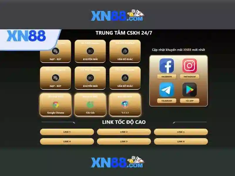 Mẹo chơi bắn cá 3 cây dễ ăn tiền nhà cái
