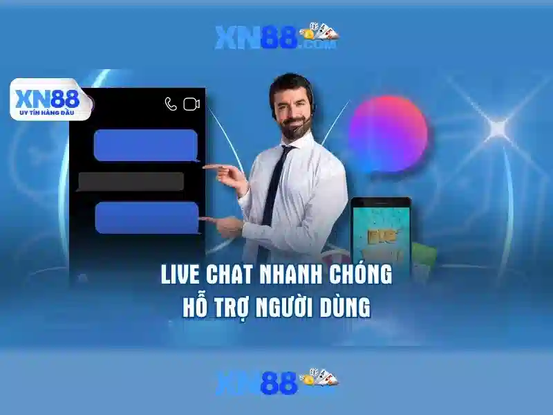 Mẹo chơi bắn cá 3 cây dễ ăn tiền nhà cái