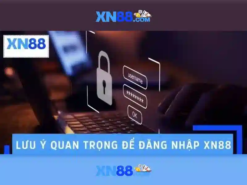xn88 tải app – Tóm lược chủ đề và giá trị cốt lõi