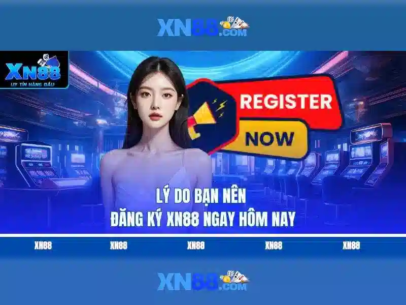Cách tham gia và trải nghiệm người dùng