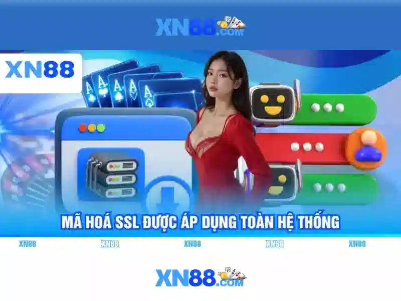 An toàn và bảo mật\n<p><span style=