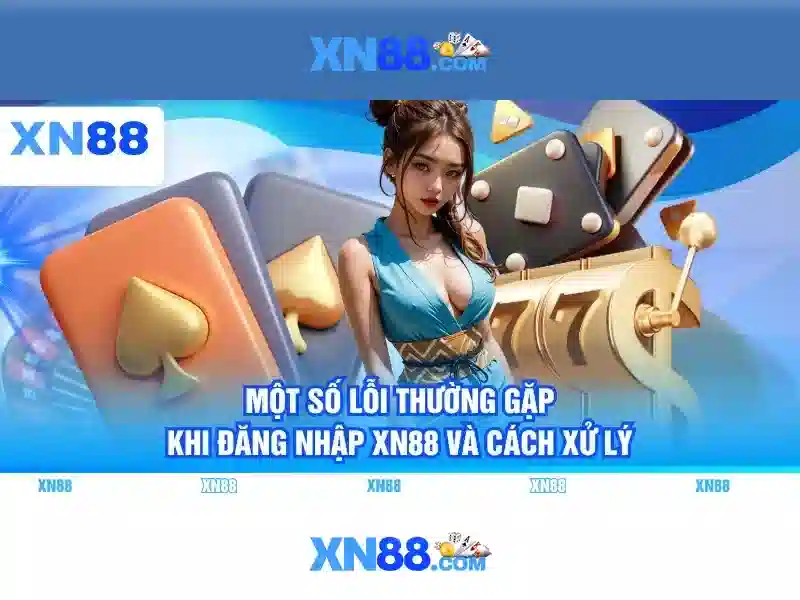 Cộng đồng người chơi và sự tin cậy