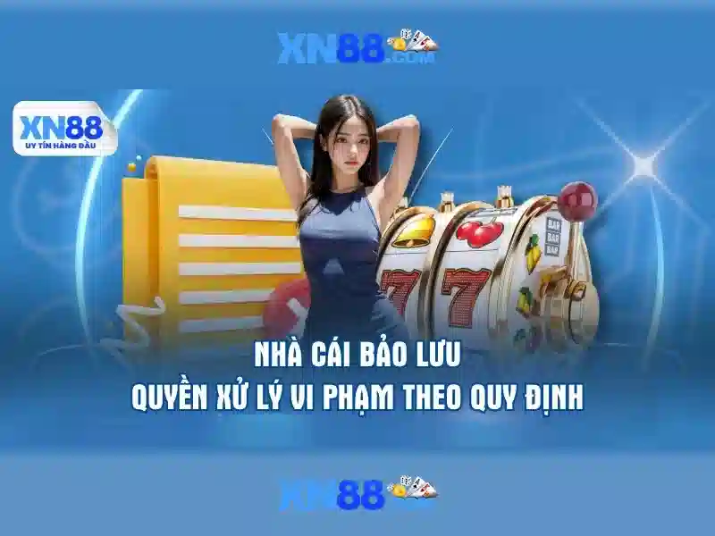 Trải nghiệm người dùng và an toàn