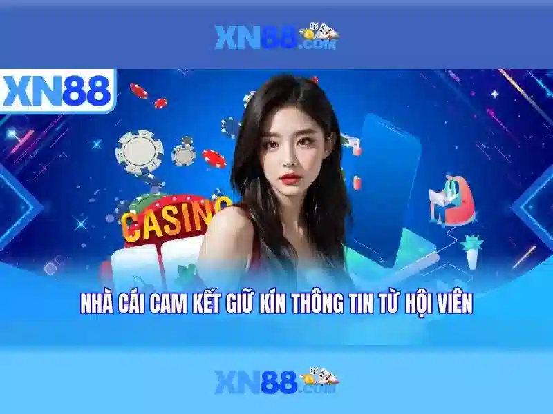 <!--IMG_PLACEHOLDER alt>Nguồn gốc và sứ mệnh của xn88-->