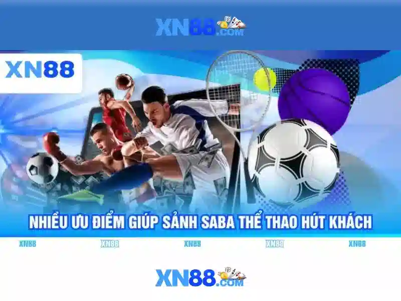 xn88: Giới thiệu về nền tảng trò chơi trực tuyến
