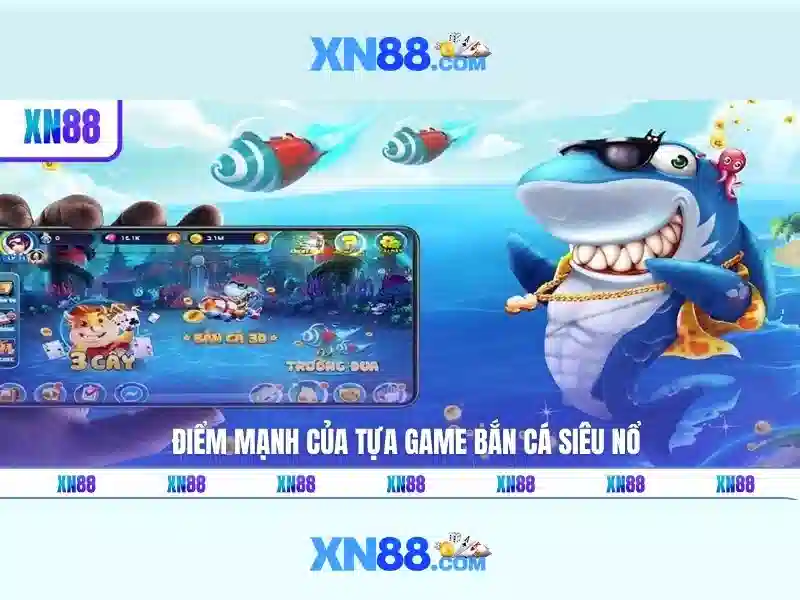 Phương thức thanh toán và hỗ trợ khách hàng<h3>Chơi có trách nhiệm</h3><p><span style=