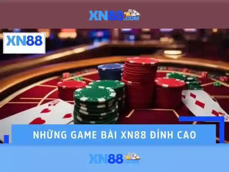 Mẹo chơi bắn cá 3 cây dễ ăn tiền nhà cái
