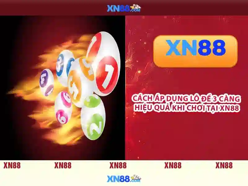 Cấu trúc và Kiến trúc Hệ thống