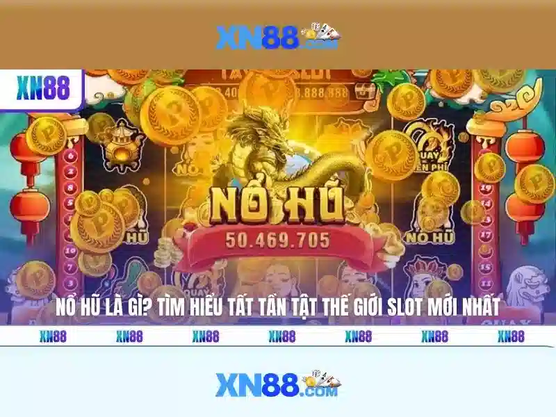 Giao diện thân thiện