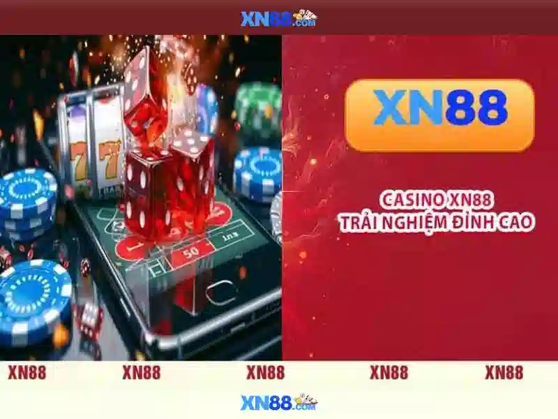 Mẹo chơi bắn cá 3 cây dễ ăn tiền nhà cái