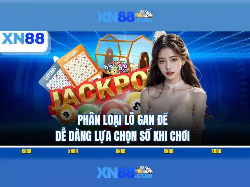 Dịch vụ và trò chơi<h>An toàn và bảo mật</h><p><span style=