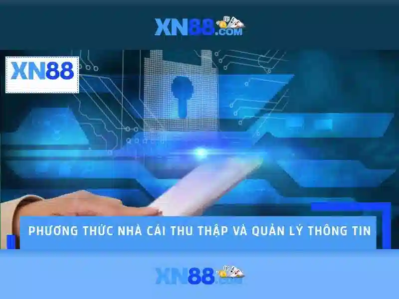 Quy định và trách nhiệm người chơi
