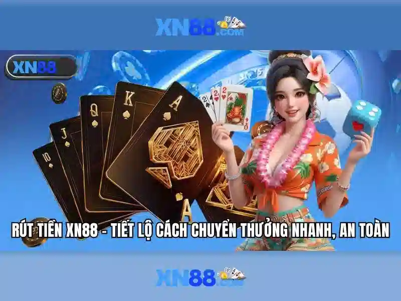 Lịch sử và phát triển\n<h2 class=