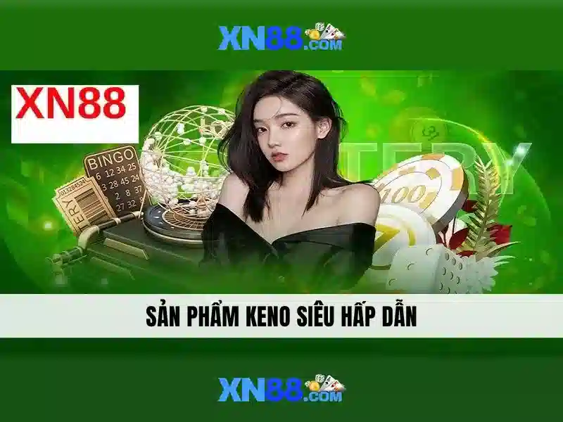 An toàn và thanh toán