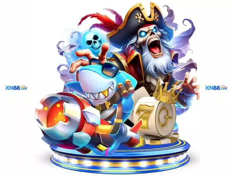 xn88 còn – Tổng quan chủ đề và giá trị cốt lõi