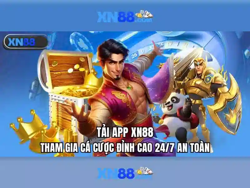 Mẹo chơi bắn cá 3 cây dễ ăn tiền nhà cái