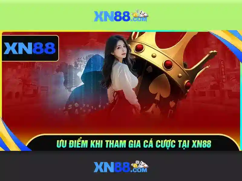Cối lõi sản phẩm và dịch vụ: ứng dụng thực tế của xn88 tải