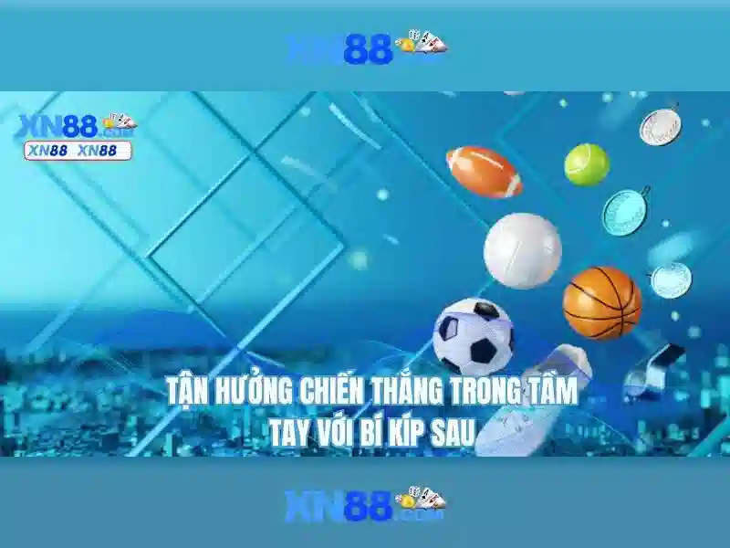 An toàn và bảo mật