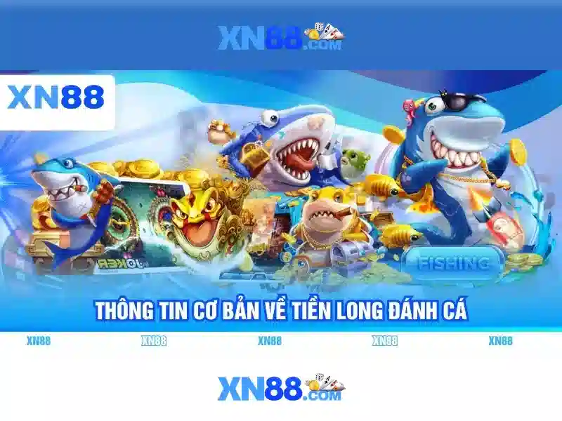 Mẹo chơi bắn cá 3 cây dễ ăn tiền nhà cái