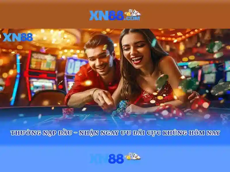 Mẹo chơi bắn cá 3 cây dễ ăn tiền nhà cái