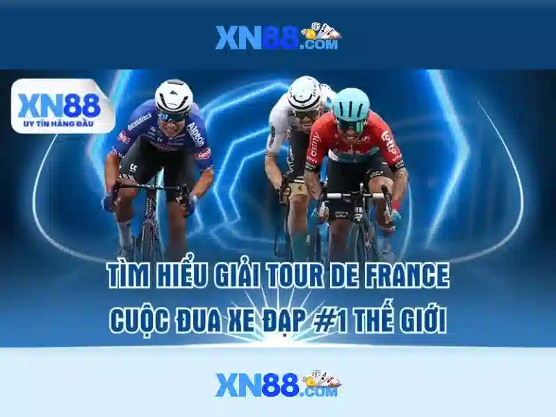 Kết nối với cộng đồng