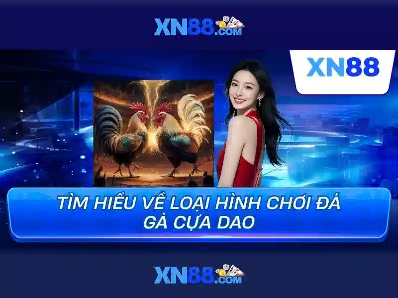 Mẹo chơi bắn cá 3 cây dễ ăn tiền nhà cái